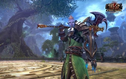 {{keywords}}最新图片