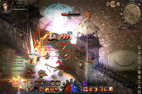 {{keywords}}最新图片