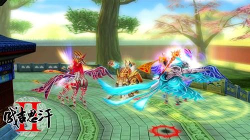 {{keywords}}最新图片