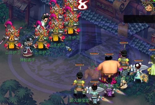 {{keywords}}最新图片