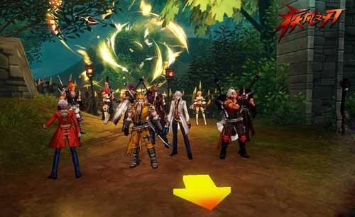 {{keywords}}最新图片