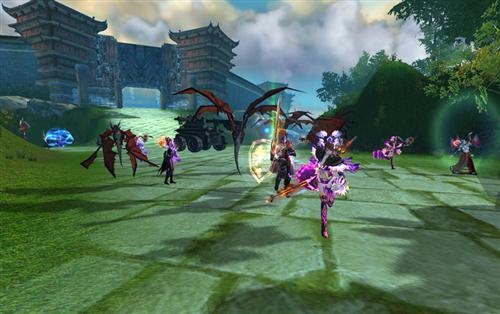 {{keywords}}最新图片