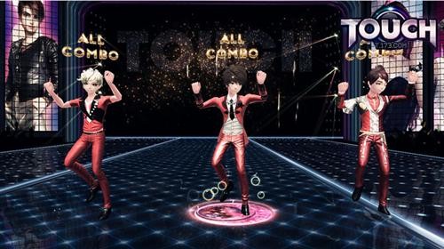 {{keywords}}最新图片