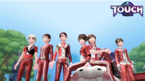 {{keywords}}最新图片