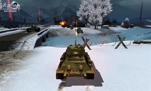 {{keywords}}最新图片