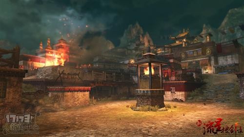 {{keywords}}最新图片