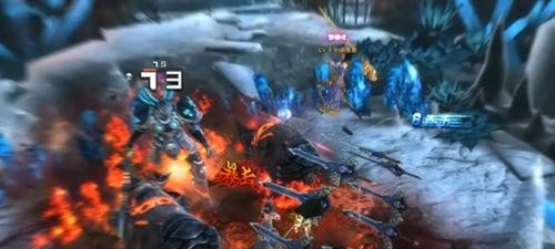 {{keywords}}最新图片