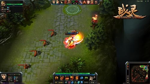 {{keywords}}最新图片