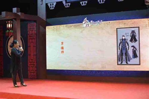 {{keywords}}最新图片