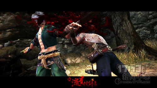 {{keywords}}最新图片