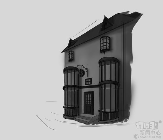 {{keywords}}最新图片