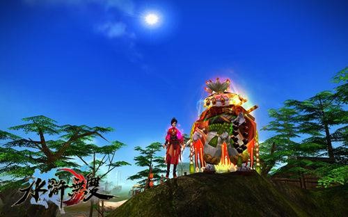 {{keywords}}最新图片