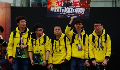 {{keywords}}最新图片