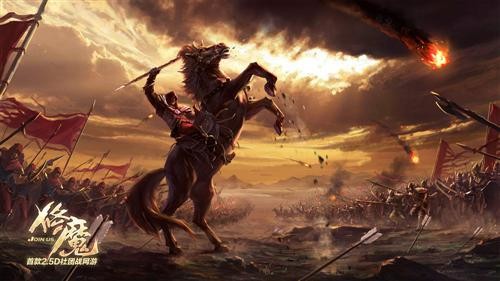 {{keywords}}最新图片