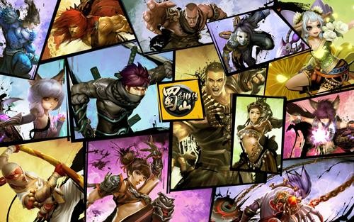 {{keywords}}最新图片