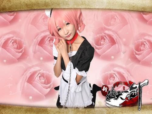 {{keywords}}最新图片