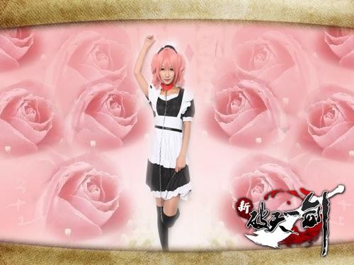 {{keywords}}最新图片