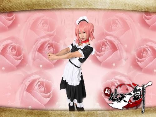 {{keywords}}最新图片