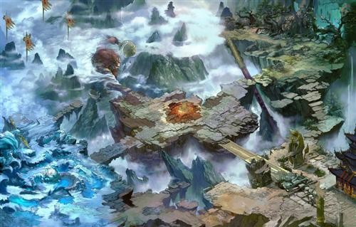 {{keywords}}最新图片