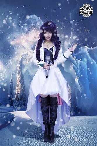 {{keywords}}最新图片