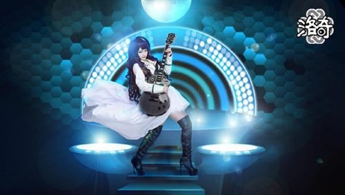 {{keywords}}最新图片