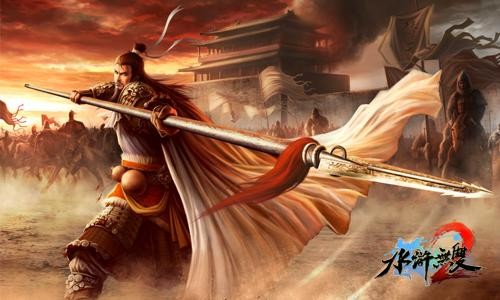 {{keywords}}最新图片