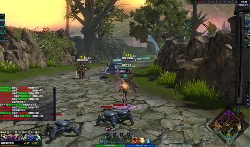 {{keywords}}最新图片