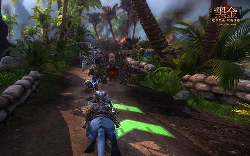 {{keywords}}最新图片