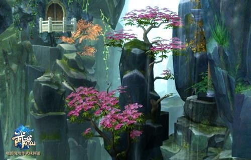 {{keywords}}最新图片