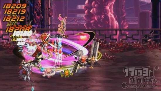 {{keywords}}最新图片