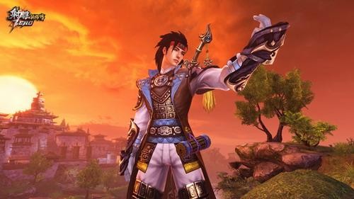 {{keywords}}最新图片