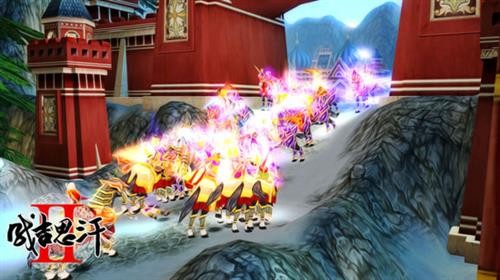 {{keywords}}最新图片