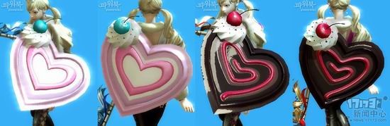 {{keywords}}最新图片