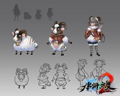 {{keywords}}最新图片