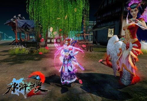 {{keywords}}最新图片