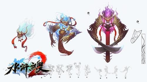 {{keywords}}最新图片