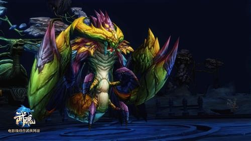 {{keywords}}最新图片