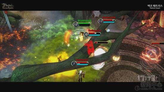 {{keywords}}最新图片