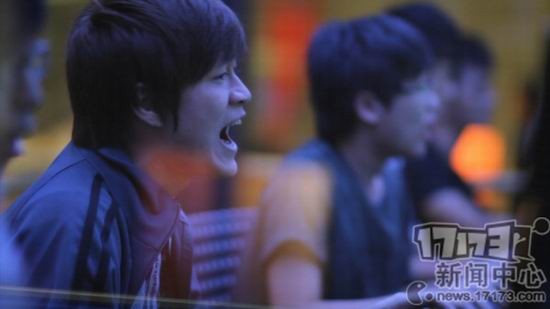 {{keywords}}最新图片