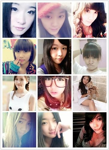 {{keywords}}最新图片