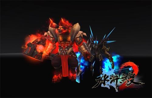 {{keywords}}最新图片