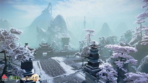 {{keywords}}最新图片