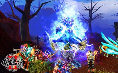 {{keywords}}最新图片