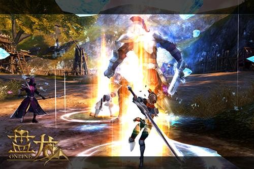 {{keywords}}最新图片