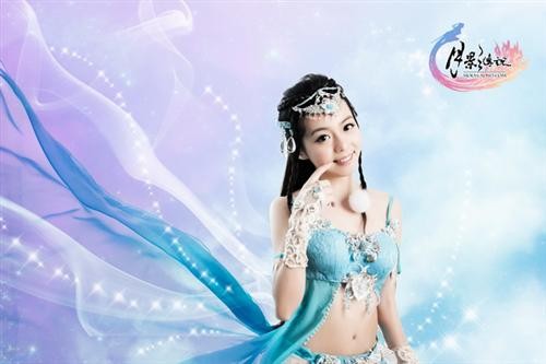 {{keywords}}最新图片