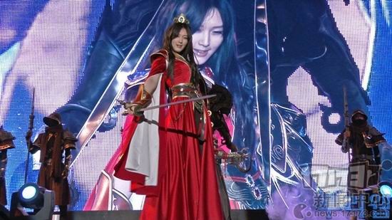 {{keywords}}最新图片