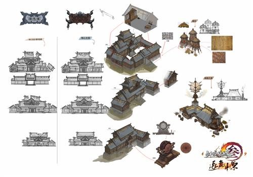 {{keywords}}最新图片