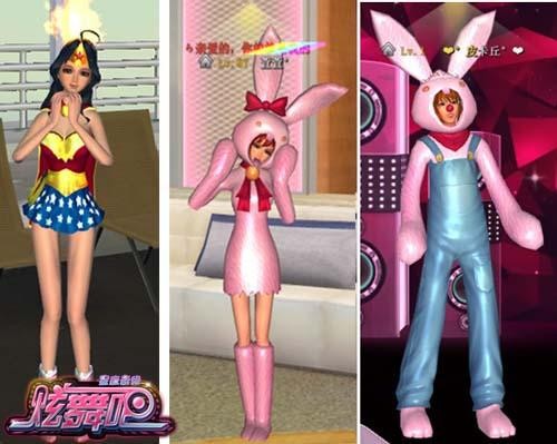 {{keywords}}最新图片