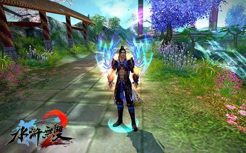 {{keywords}}最新图片