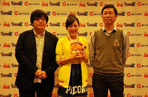 {{keywords}}最新图片